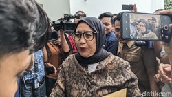 BGN Mengancam Penutupan Dapur MBG Viral karena Mengaku Cucu Menteri dan Memotong Anggaran Rp 6.500 per Porsi