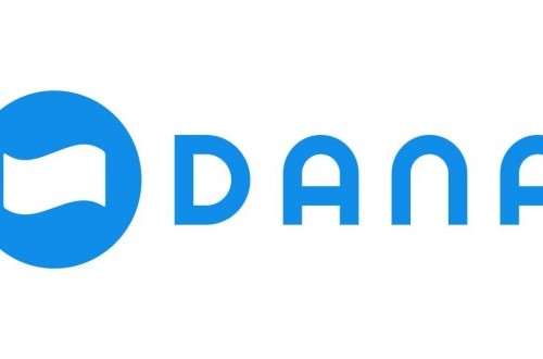 Bank Indonesia Selidiki Dugaan Transaksi Ilegal di Aplikasi DANA