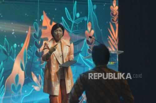 Proyeksi Suku Bunga Bank Indonesia Stabil di 5,75 Persen, Rupiah Menguat