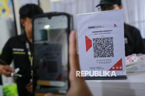 Pertimbangan Penting Bisnis dalam Memilih Payment Gateway Baru