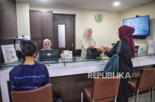 Kenaikan Biaya Medis, Pasien Diharapkan Lebih Kritis Saat Berobat