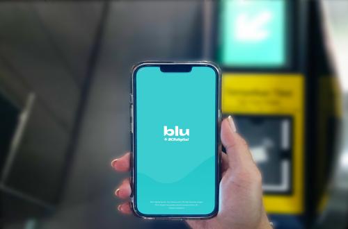 blu by BCA Digital: Menabung Secara Kolaboratif Kini Jadi Tren