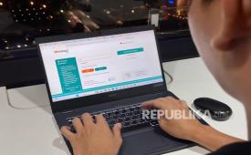 BNI Mengingatkan Nasabah untuk Waspada terhadap Vishing dan Phishing, Pentingnya Melindungi Data Pribadi