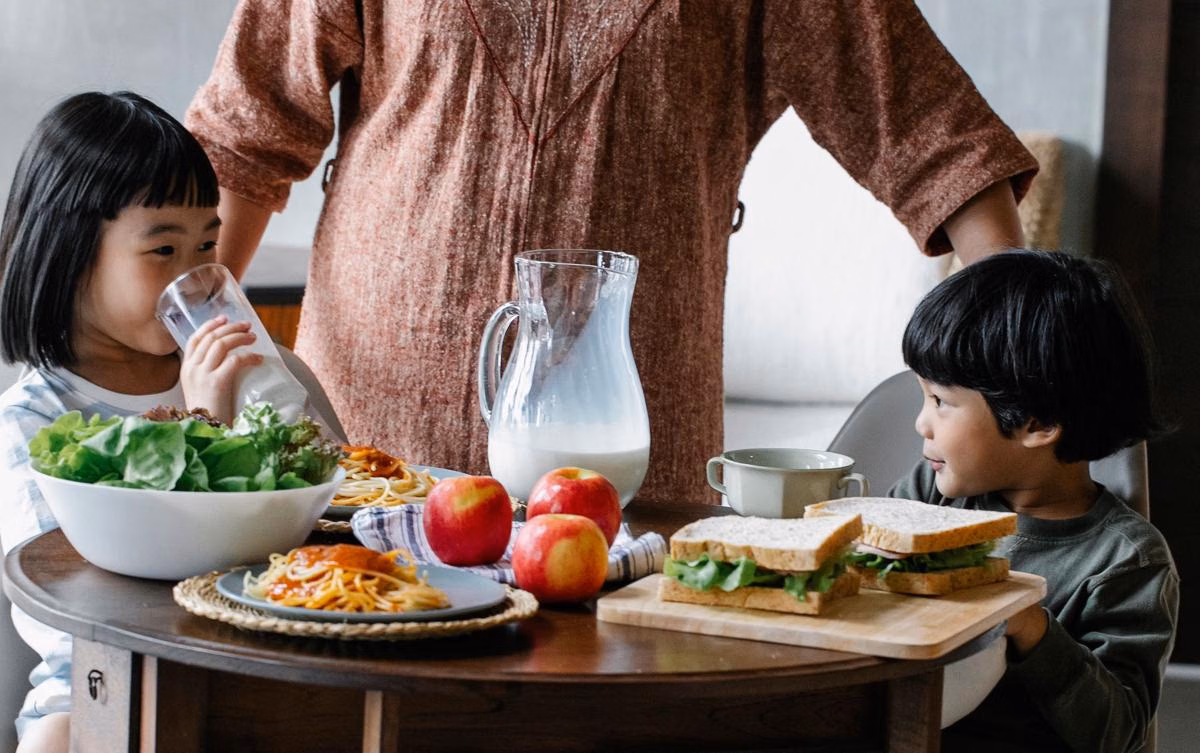 Apakah Diet Keto Cocok untuk Anak yang Mengalami Obesitas?