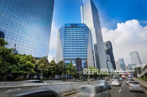 BRI Yakin Hadapi 2026, Modal dan Likuiditas Tetap Kuat