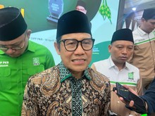 Cak Imin Menilai Wacana 'Perang Tiket' Haji Tidak Efektif: Dampak bagi Calon Jemaah yang Sudah Menunggu