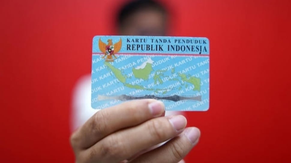 Panduan Cek NIK untuk Mendapatkan BSU Kemnaker 2026