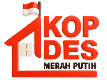 Cara Memeriksa Pengumuman Koperasi Merah Putih 2026, Apakah Anda Optimis Lolos?