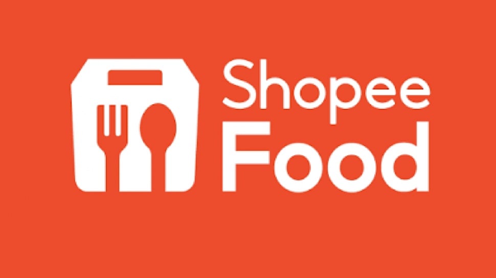 Panduan Lengkap Menjual di ShopeeFood untuk Pemilik Usaha Kuliner