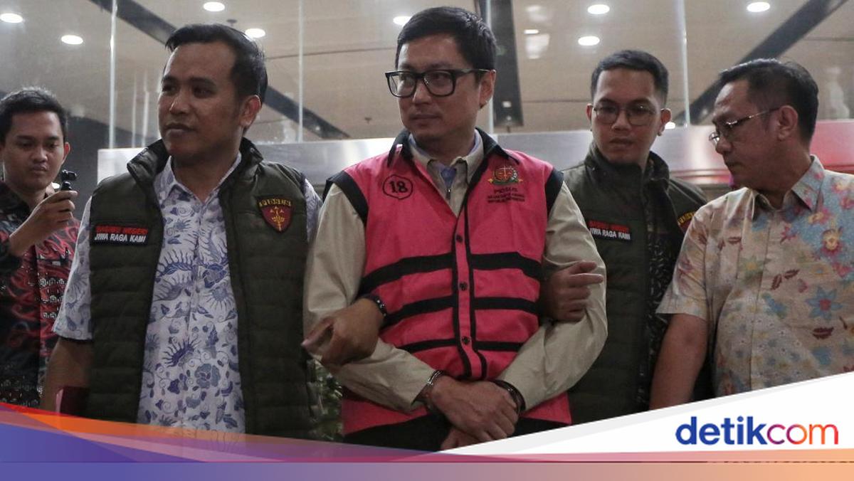 ---
Skandal Andri Mulyono: Menjadi Vendor Motor Listrik BGN Tanpa Dealer Resmi

---