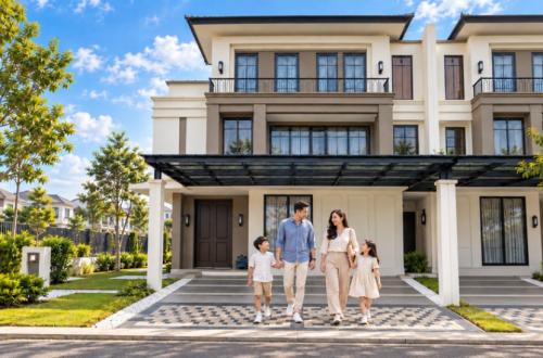 Temukan Rumah dan Kendaraan Impian di BRI Consumer Expo 2026 Bintaro Jaya