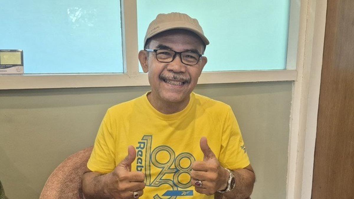 Inisiatif Sekolah Lansia Klinik Korpagama Tingkatkan Kualitas Hidup Lansia Melalui Prolanis