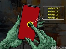 Skandal Percakapan Tidak Senonoh di Universitas Indonesia: 27 Korban Termasuk Dosen