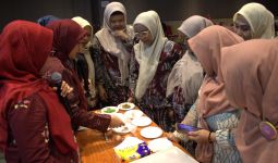 CSR Berkelanjutan Lippo Cikarang Cosmopolis: Respons Bencana dan Upaya Penurunan Stunting