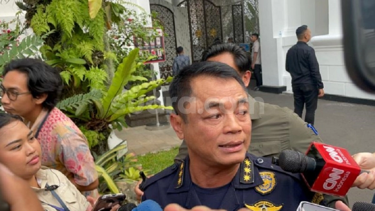 Pemberlakuan Cukai Minuman Manis Dimulai 2027, Kemenkeu Targetkan Penerimaan Rp 1,7 Triliun