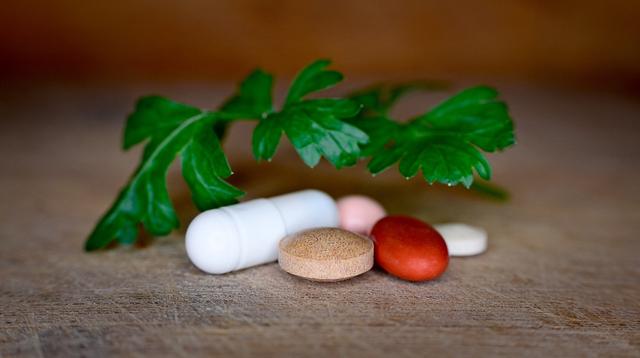 Pentingnya Waspada: 24 Obat Herbal yang Mengandung Zat Kimia Berbahaya Menurut Temuan BPOM 2026