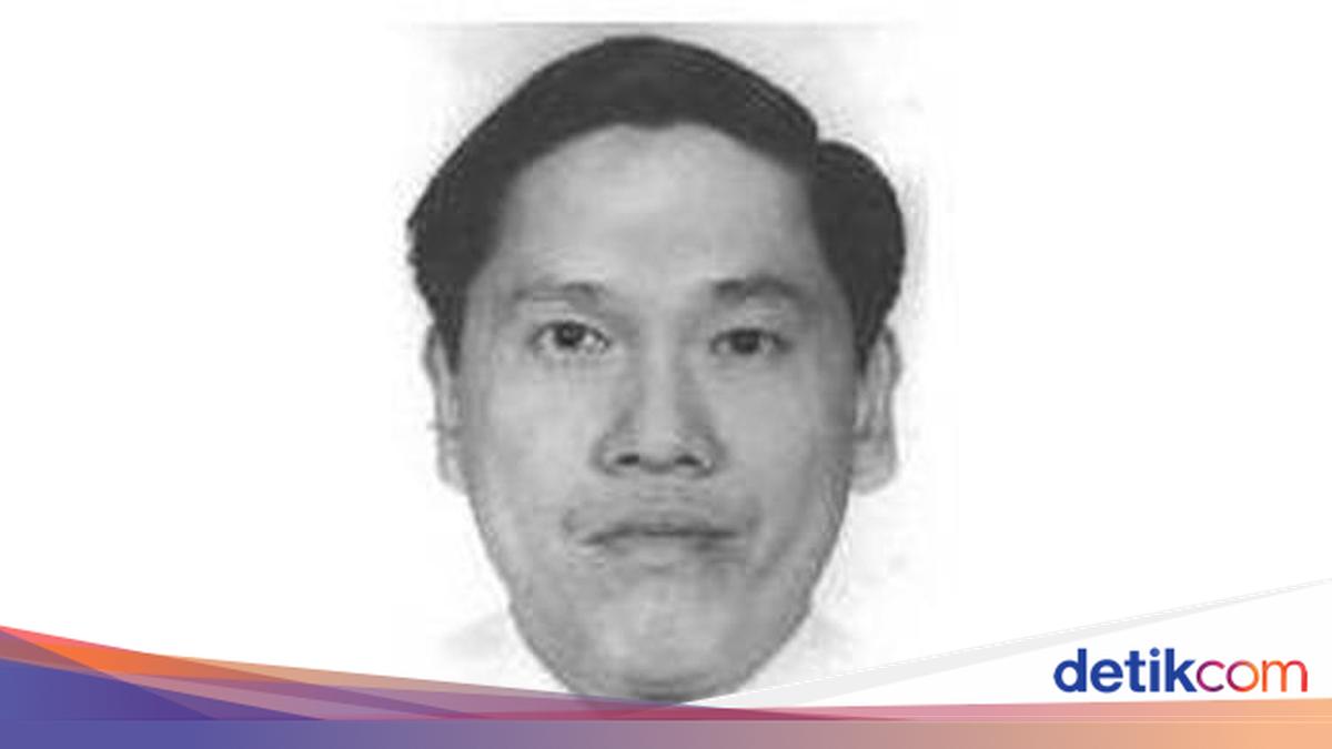 ---
Aset Eddy Tansil Senilai Rp 82 Miliar Resmi Disita Negara

---