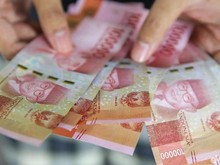 Siapa Saja Penerima Bantuan Sosial? Cek Daftar Desil Keluargamu!