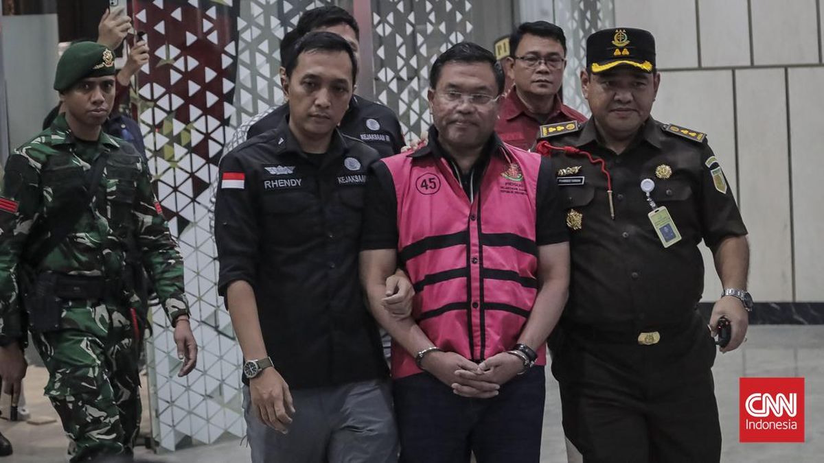 Reaksi Beragam Pihak Terkait Dugaan Korupsi Program Makan Bergizi Gratis
