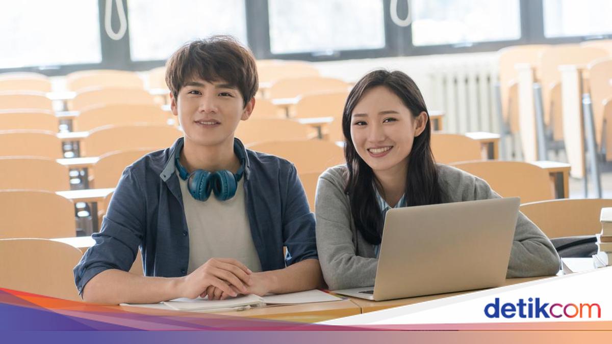 Pendaftaran Jalur Mandiri PTN Masih Dibuka Hingga Akhir Juni 2026