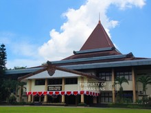 Rincian Biaya UKT UNS 2026: Membedah Jurusan dengan Biaya Tertinggi