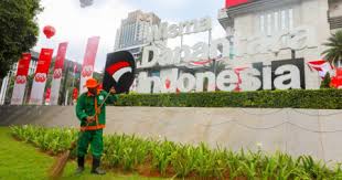 Lebih dari 100 Investor Tertarik pada Proyek PSEL II yang Diumumkan oleh Danantara