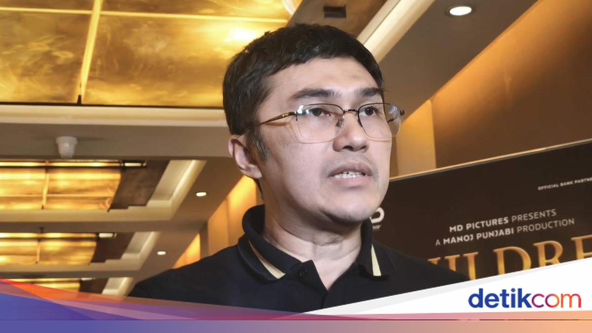 PDIP Diminta Tunjukkan Sikap Jelas terhadap Pemerintah