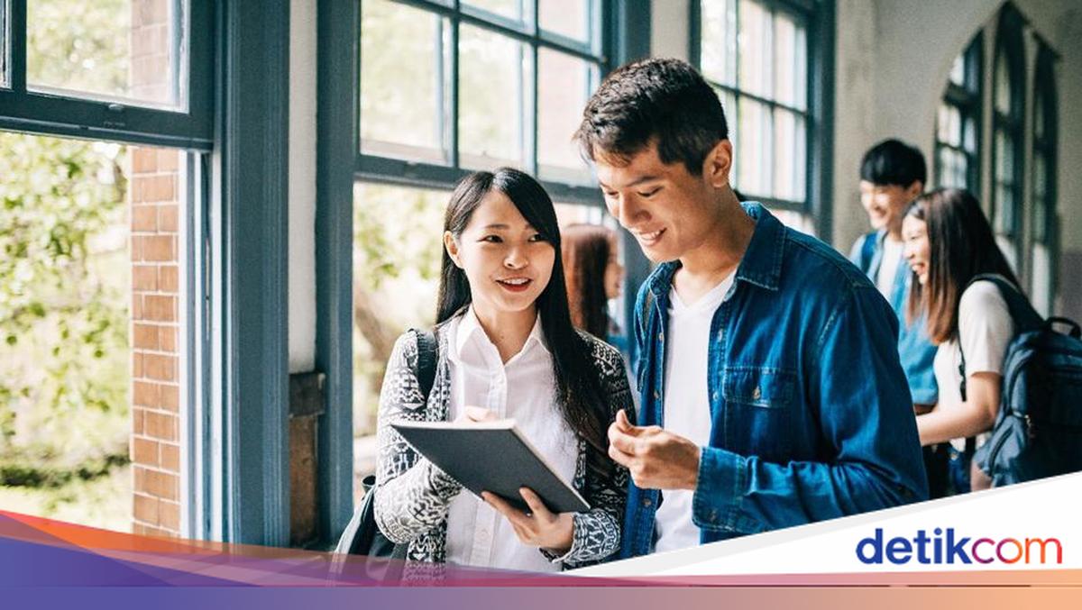Universitas di Indonesia yang Menawarkan Jurusan Kecerdasan Buatan