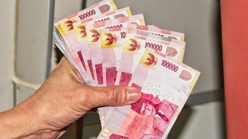 Mengapa Desil DTSEN Tidak Berubah Meski Data Diperbarui?