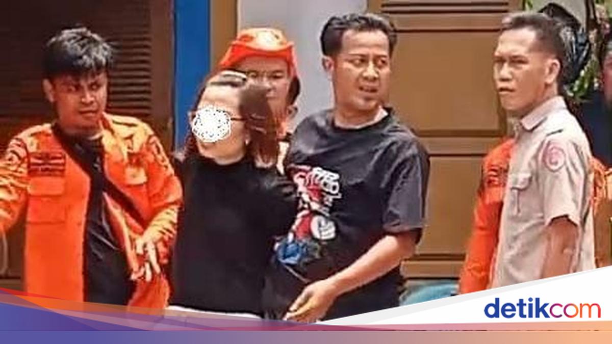 ASN Ditemukan Tewas dengan Luka Parah, Istri Jadi Tersangka