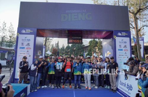 Foto: bank bjb