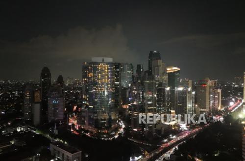 Penghargaan Inovasi Digital Perbankan di Digital CX Awards 2026