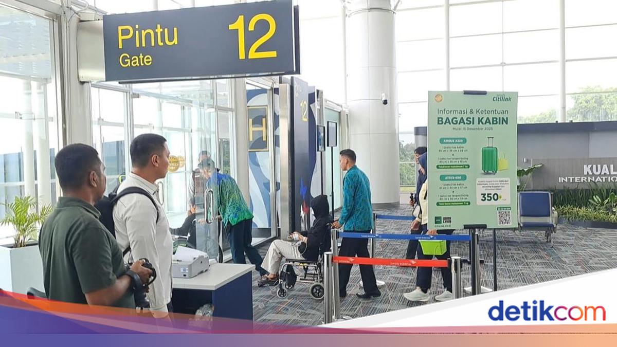 Dua Korban Keracunan Makanan Dilarikan ke Jakarta atas Permintaan Wakil Presiden