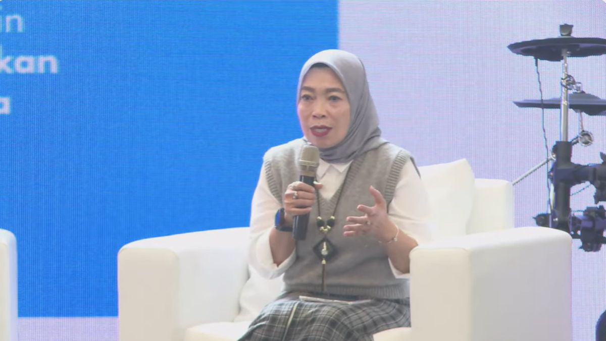 Tunjangan Profesi Guru Non-ASN Mulai Cair Pekan Ini
