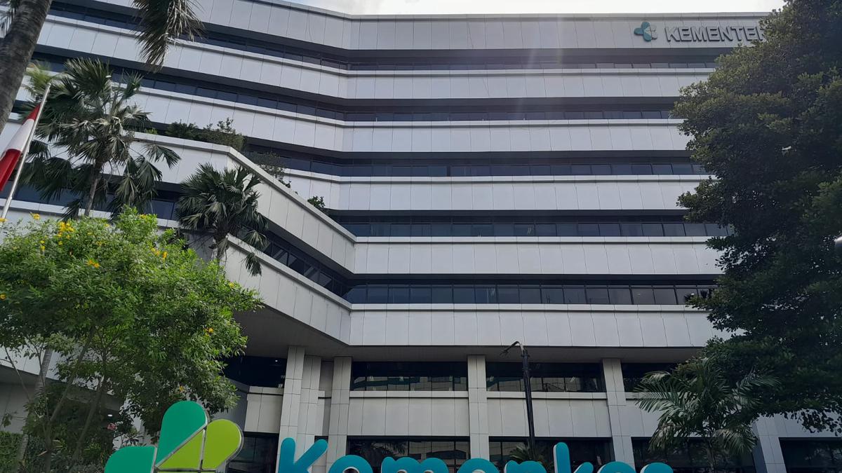 Dokter Internship di Jambi Meninggal, Kemenkes Lakukan Investigasi Terkait Beban Kerja
