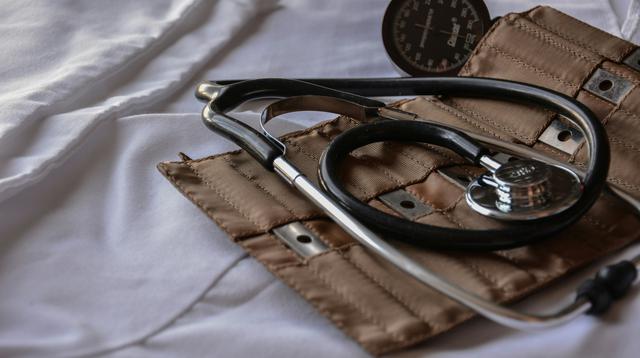 Kematian Dokter di Cianjur Akibat Campak: Pentingnya Vaksinasi dan Deteksi Dini
