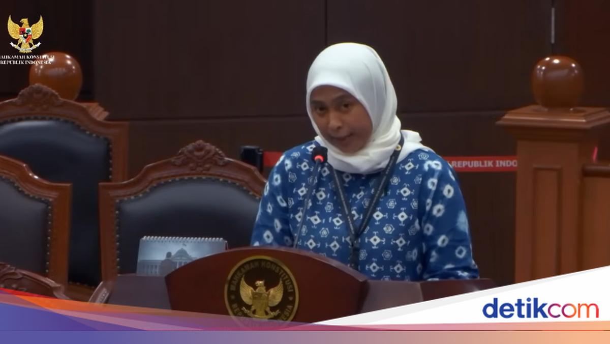Gaji Dosen Unair: Lulusan S3 Australia Hanya Terima Rp 2,6 Juta per Bulan