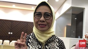 DPR Tanggapi Dikti, Tegaskan Perguruan Tinggi Bukan Penyedia Tenaga Kerja