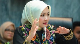 DPR Menolak Usulan 'War Ticket' Haji: Implikasi bagi Lansia yang Tak Terampil Teknologi