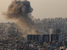 PBB Mengutuk Tewasnya Penjaga Perdamaian Indonesia dalam Konflik Israel-Hizbullah
