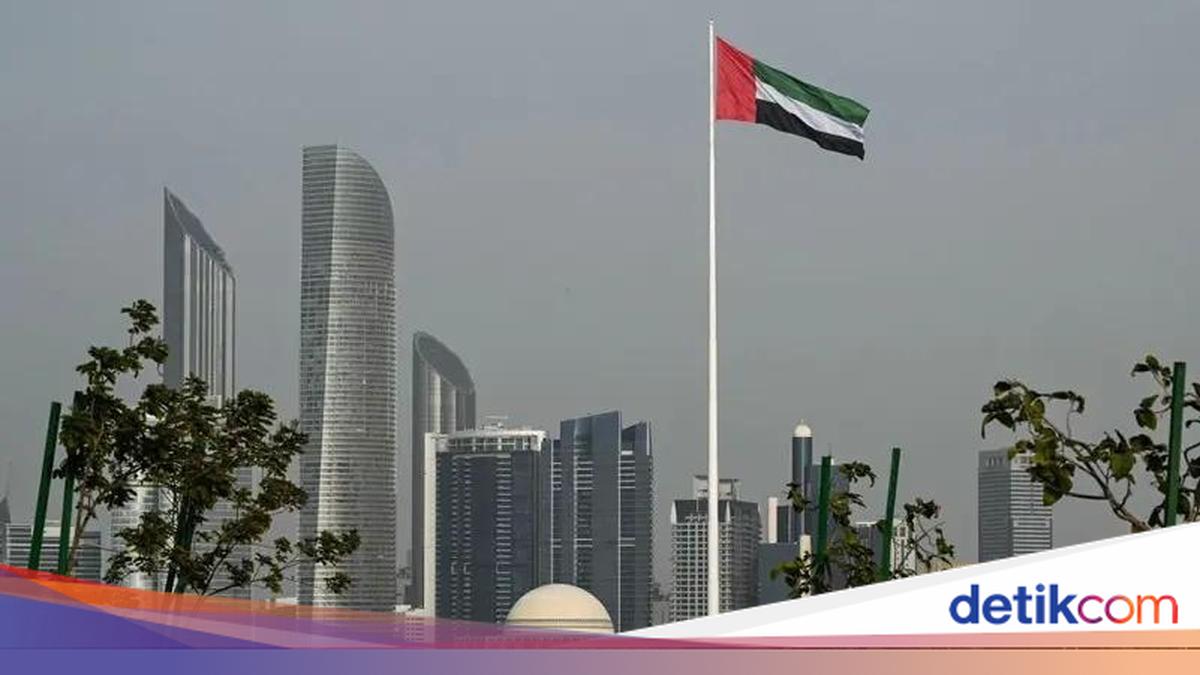 Ancaman UEA Terkait Investasi Setelah Kontroversi Manchester City