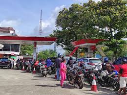 Analisis Direktorat PEPS: Tantangan Ekonomi Indonesia Saat Ini