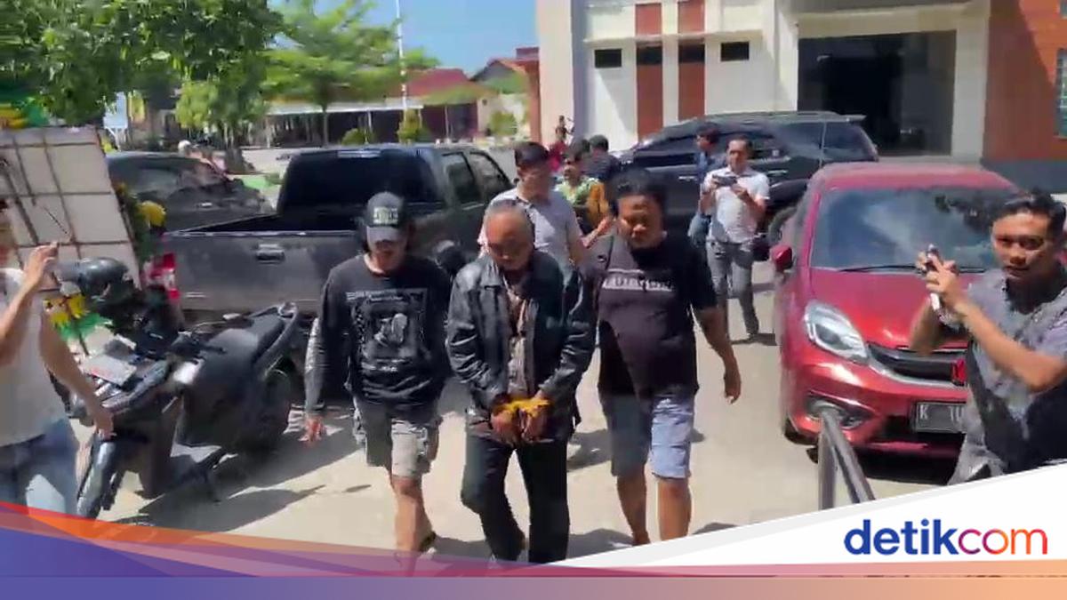 Pengakuan Mantan Pegawai Tentang Pelecehan di Pondok Pesantren Pati
