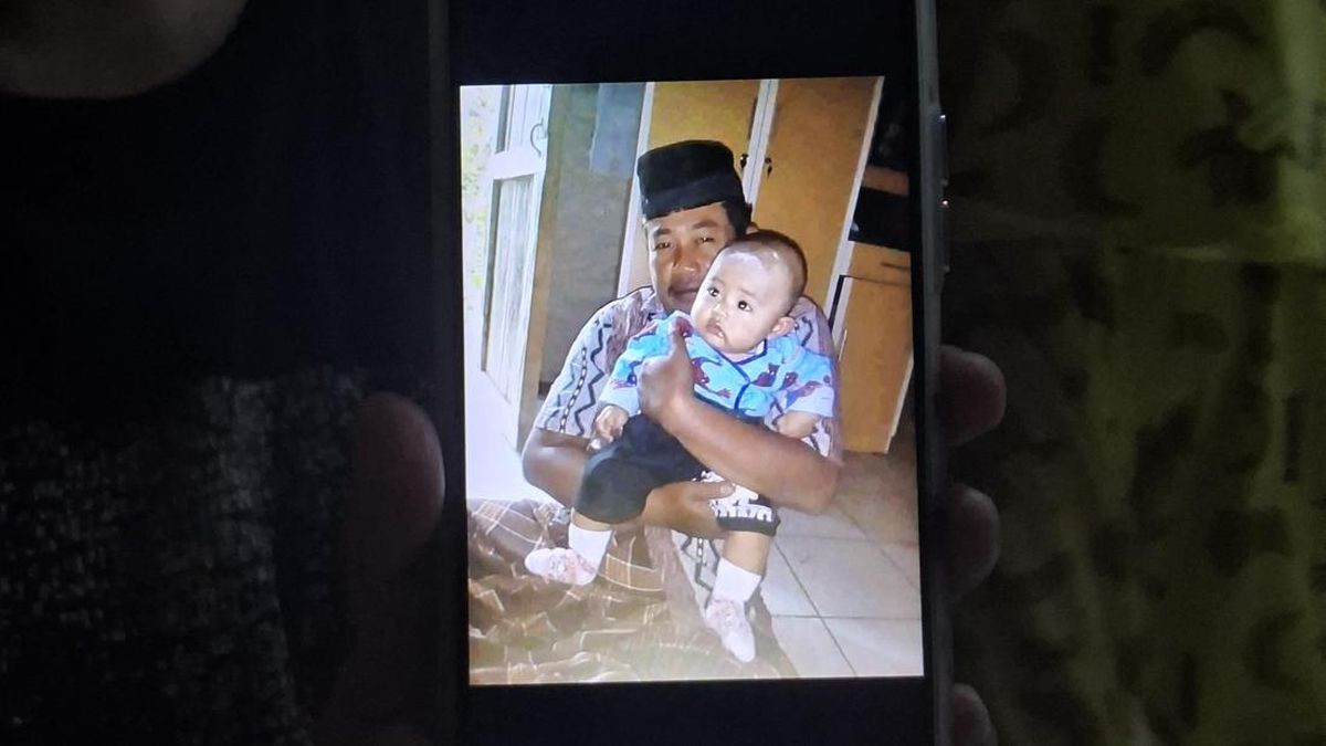 Sopir Mobil Listrik BYD Jadi Tersangka Usai Tabrak Empat Kendaraan dan Lindas Ojol