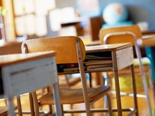 Fenomena Anak di Jepang Memilih untuk Tidak Bersekolah, Ini Penyebabnya