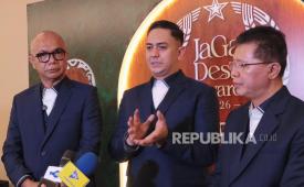 Film Pendek Sebagai Alat Edukasi Dana Desa, Inisiatif Aditya Yusma Melibatkan Ribuan Desa