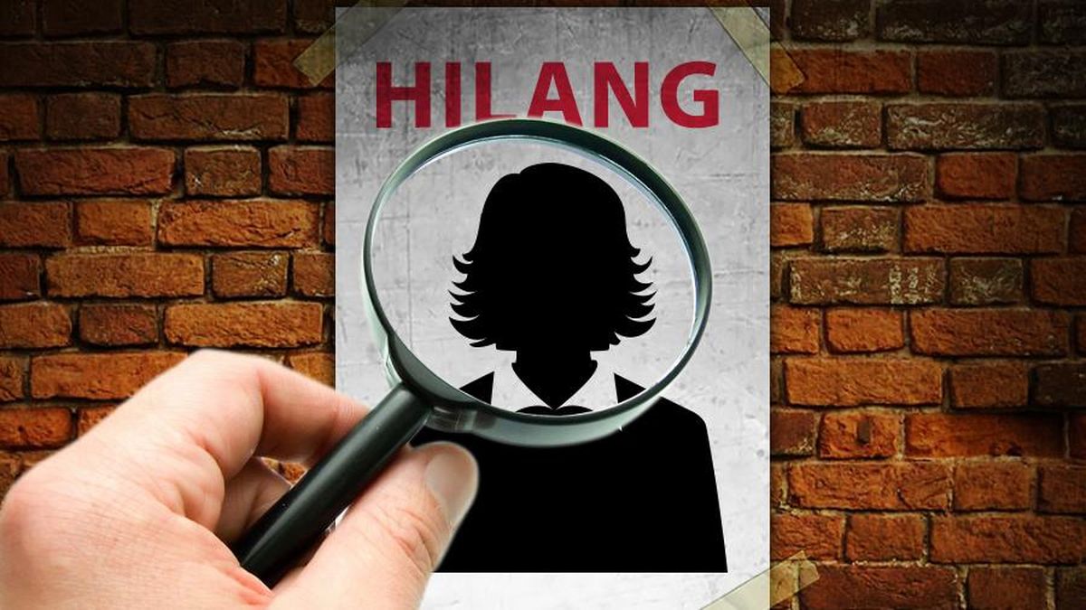 Remaja Tasikmalaya Hilang Selama 9 Hari, Ditemukan di Apartemen PIK 2
