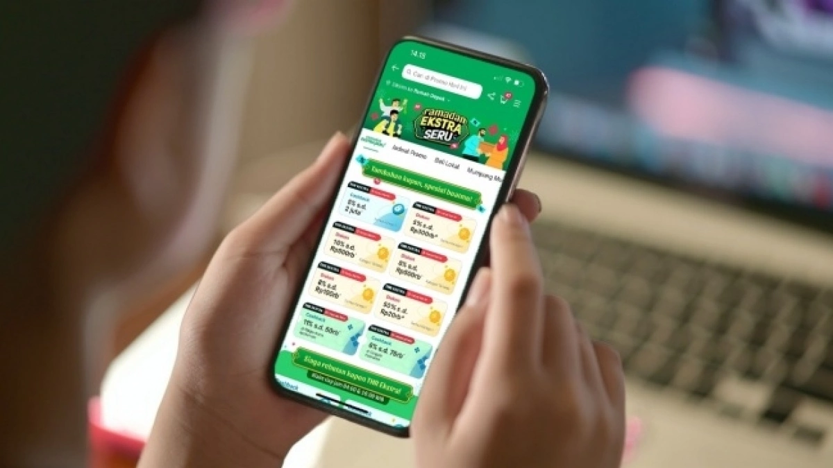 Perubahan Pola Konsumsi Masyarakat Indonesia dan Dampaknya pada Bisnis
