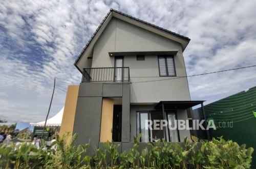BRI Gelar Lelang Properti 2026 di 74 Lokasi, Temukan Pilihan Aset untuk Investasi dan Hunian