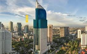 Pemprov DKI Wajibkan Gedung di Atas 4 Lantai untuk Menyediakan Akses CCTV